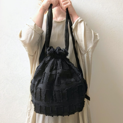  第9張的照片