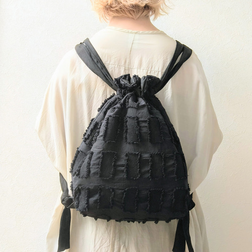 kumakumaoさん♡ 3wayリュック kumakumaoさん♡ 3wayリュック kumakumaoさん♡ 3wayリュック