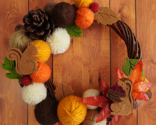 1521d6576b27bc1289a712672b924f