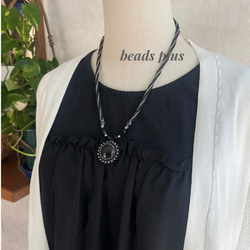 sunny onyx 2枚目の画像