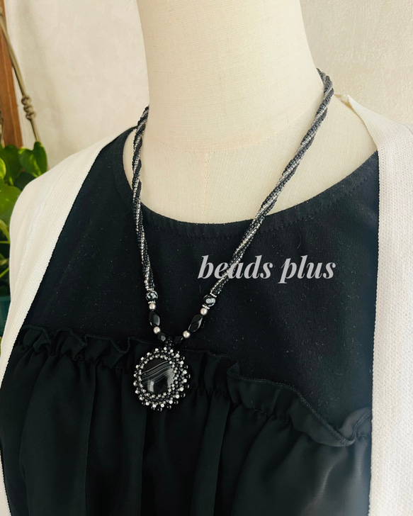 sunny onyx 3枚目の画像