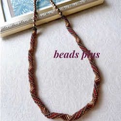 メロディ〜レッド〜 1枚目の画像