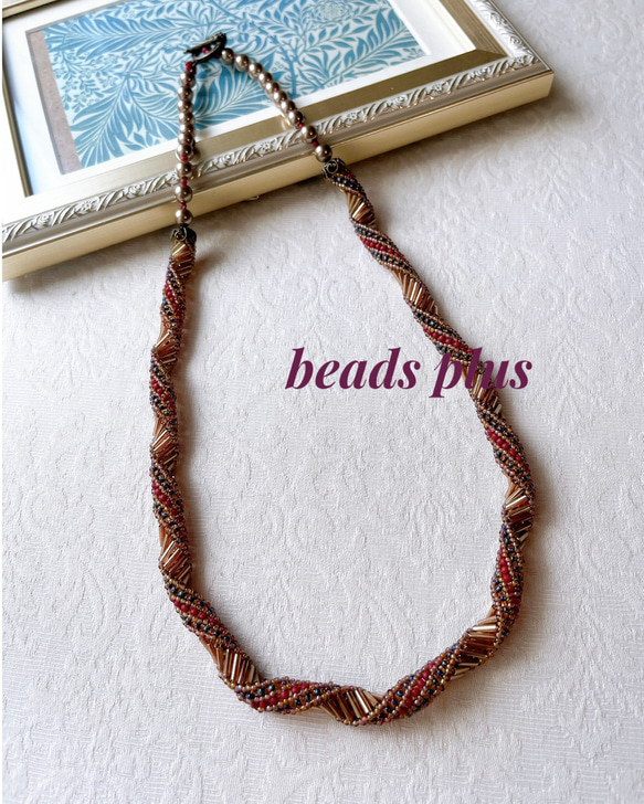 メロディ〜レッド〜 1枚目の画像