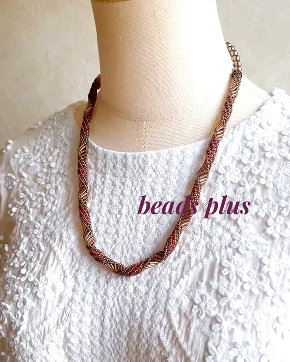 メロディ〜レッド〜 2枚目の画像