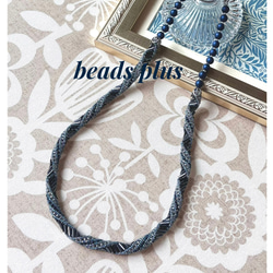 メロディ〜レッド〜 3枚目の画像