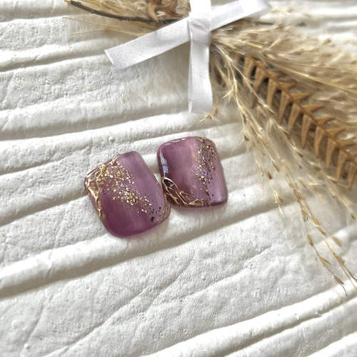 【フットネイル】マグネット ニュアンス ネイルチップ フットネイル ネイルチップ ペディ ニュアンスネイル サイズ変更