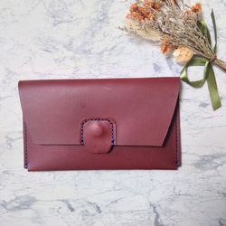 ピンク クロコダイル　アクセサリーケース 186212616_o5.jpg?