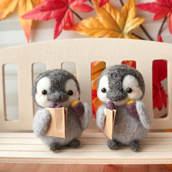 チワックス 羊毛フェルト 羊毛フェルト モカ＆ラテ 通販 14302340