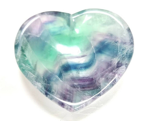 643d109b0ec321dabbffc49da51fa4