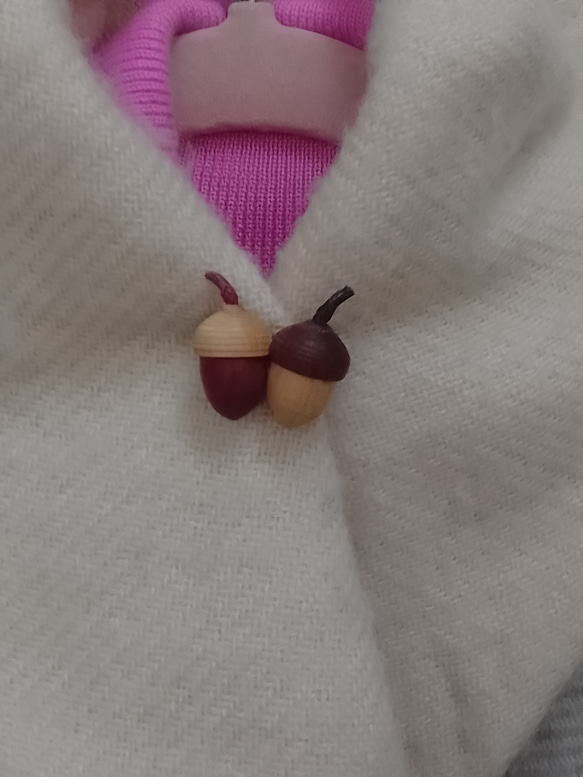  第1張的照片