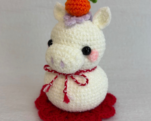 f973cc5247b1ed765fa16a920e19f5