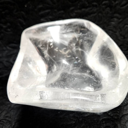 クリスタル(水晶)☆エンジェル(天使)☆天然石☆ その他インテリア雑貨