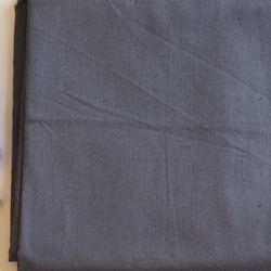 麻　薄手生地　260cm巾 60cm　 3枚目の画像