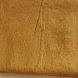 麻　薄手生地　260cm巾 60cm　 5枚目の画像