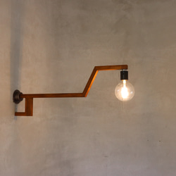 受注生産】 雪見行灯 スタンド照明 和紙 和モダン スタンドライト