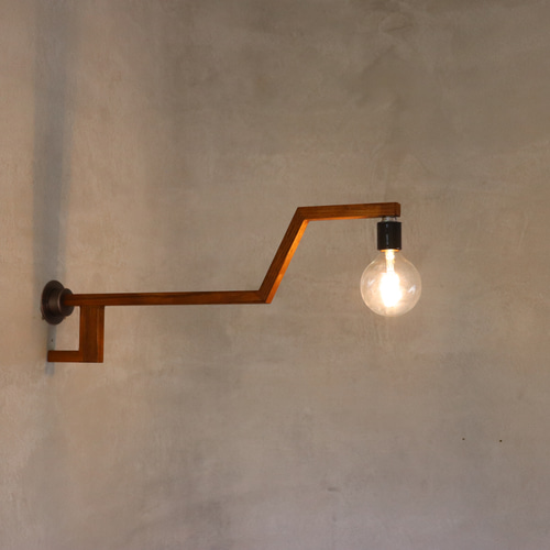 ブラケットライト（スタンドライト）★彡 ブラケットライト（スタンドライト）☆彡 シーリングライト