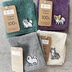 【2503】107.犬、猫皿…備前焼 犬・猫用備前焼食器 おもちゃ・ペット小物 マミーソサエティ