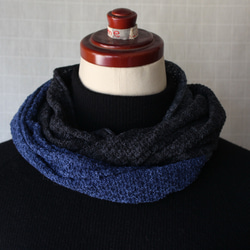 コットン スヌード のおすすめ人気通販｜Creema(クリーマ) 国内最大の