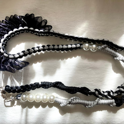 特注品 GILDdesign iPhone5sスマートフォンケース 東風谷早苗 東方Project iPhone 5sケース アリス・マーガトロイドモデル(ブルー