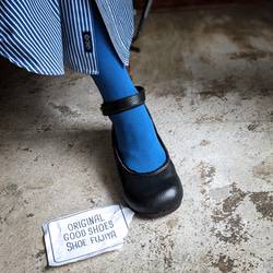 ◇ニョニャ ビーズ刺繍 サンダル◇ closed toes サンダル périple ぺ