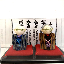 ちりめん細工 急須 インテリア 置物 ハンドメイド 楽天市場】節分 置物 おしゃれ 季節飾り きれのはな 小さな四季