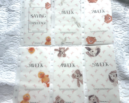 87b8293fb1d143a89cf74a37af6530