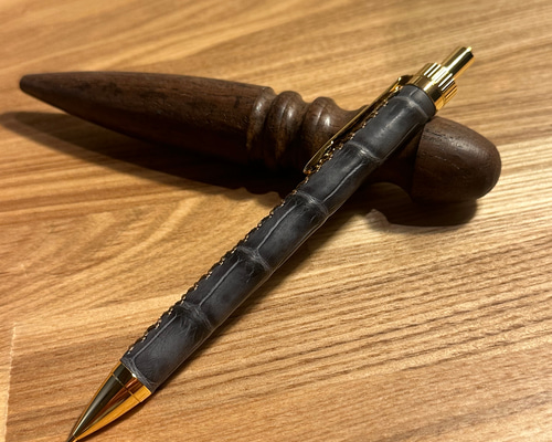 a4ff40a1070b6976f354657bb8824e