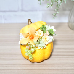 クレイクラフト葡萄の入れ物ハンドメイド クレイクラフト葡萄の入れ物