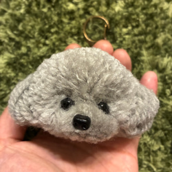 マルチーズ ぬいぐるみ のおすすめ人気通販 検索結果｜Creema