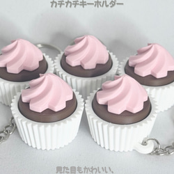 a8a591865ebdfbf49f60e6f6c3df0e