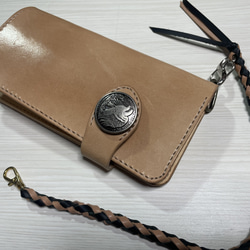 フォトパネル⑥□平尾台□A2サイズ□フレーム付 写真・グラフィック