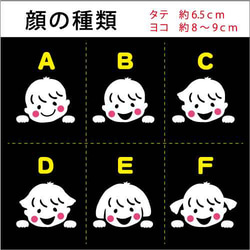 こども５人　KIDSinCAR　CHILDinCARこども、時々孫が乗ってます 5枚目の画像