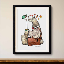 ef9c3055179824d54354407f71be38