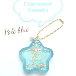 オイル キーホルダー のおすすめ人気通販 検索結果｜Creema(クリーマ