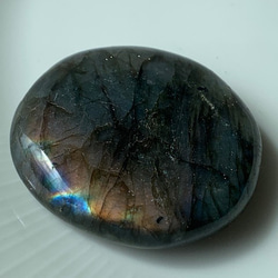 希少石 ロシア産シュンガイト ペンダントトップ 六芒星カット 天然石