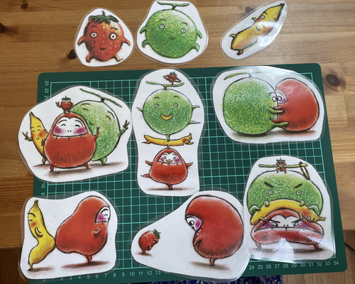 34cf21e7ea1c980d18cfbf8ec3b7f1