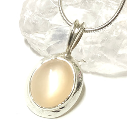 ☆最強の浄化パワー☆ ヒーリングストーン 天然石 ヒマラヤ水晶