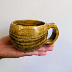 良岳の販売中作品一覧 | ハンドメイド通販・販売のCreema