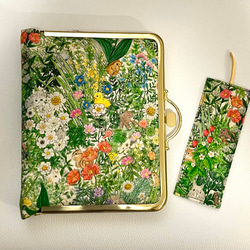 yukiemon のおすすめ人気通販 検索結果｜Creema(クリーマ