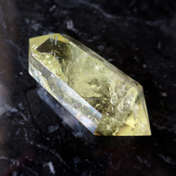 一点物】ラブラドライト 鳳凰（フェニックス） カービング 彫刻 アート