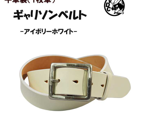 8bb575eb8fb5034c37f1325506938b