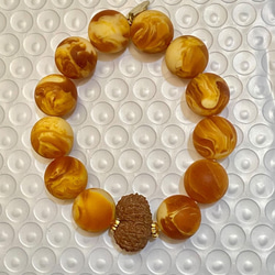 【新品】シヴァ神マハデヴァ オム・ペンダントヘッド＋ステンレスチェーン♡おまけ付 新品】シヴァ神マハデヴァ オム・ペンダントヘッド＋ステンレス