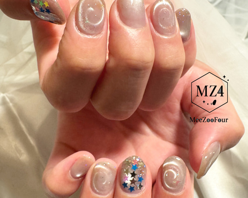 4759443975c1a4a7b27ab4fc12e22c