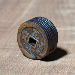 極上彫 木彫仏像 仁王像 金剛力士像一式 彫刻 仏教工芸 一刀彫 崖柏 G