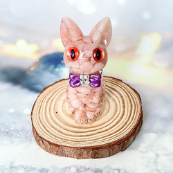 𝓝𝓪𝓝𝓪𝓛𝓪の販売中作品一覧 | ハンドメイド通販・販売のCreema