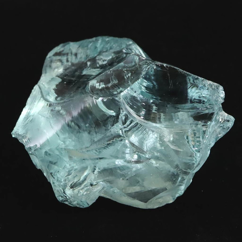 アネラ・クリスタル 209.8g #93558 天然石 榎本通商 通販