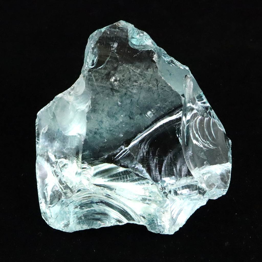 アネラ・クリスタル 91.8g #92294