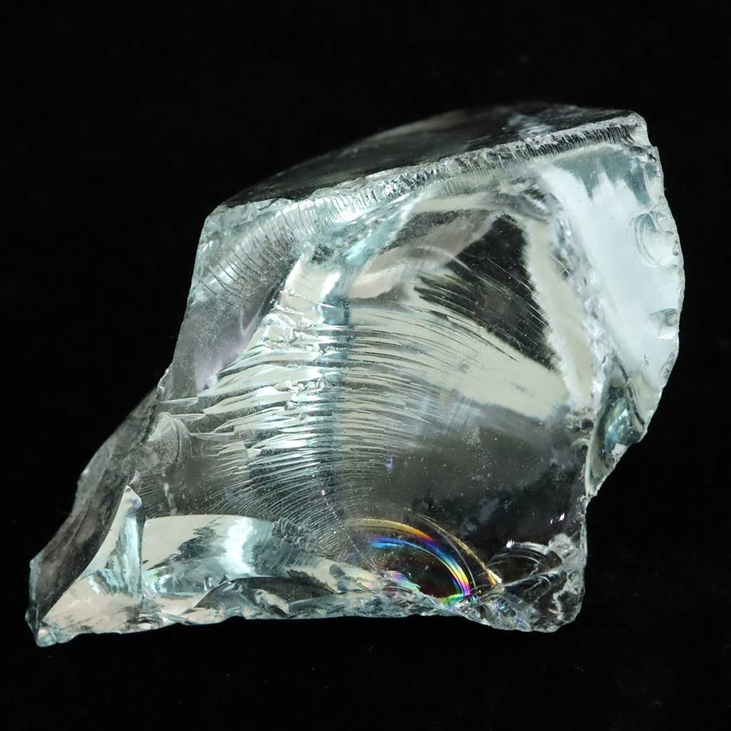 アネラ・クリスタル 88.5g #17854