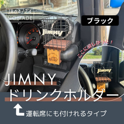 ⭐︎ドリーム2号館⭐︎ジモティー割引 昭和レトロ チャームミニ テレビ型スライド式オルゴール※アンテナ欠品サビあり ぷちサンプルシリーズ 昭和レトロ 思い出マイルーム (8個セット