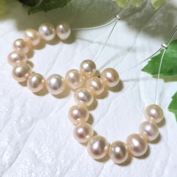 高品質　エンジェライト　スフィア　天然石　キラキラ　ライトで透けます 高品質 エンジェライト スフィア 天然石 キラキラ ライトで透け